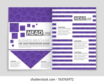 Abstract vector layout background set. For art template design, list, front page, mockup brochure theme style, banner, idea, cover, booklet, print, flyer, book, blank, card, ad, sign, sheet, a4.