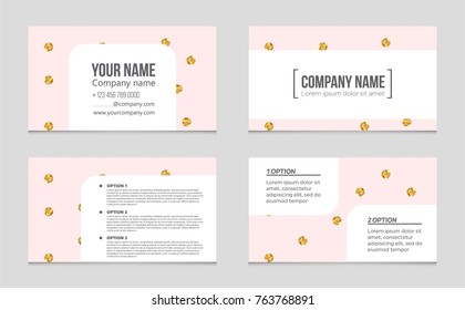 Abstract vector layout background set. For art template design, list, front page, mockup brochure theme style, banner, idea, cover, booklet, print, flyer, book, blank, card, ad, sign, sheet, a4