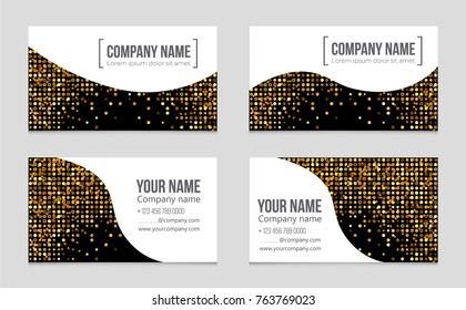 Abstract vector layout background set. For art template design, list, front page, mockup brochure theme style, banner, idea, cover, booklet, print, flyer, book, blank, card, ad, sign, sheet, a4