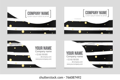 Abstract vector layout background set. For art template design, list, front page, mockup brochure theme style, banner, idea, cover, booklet, print, flyer, book, blank, card, ad, sign, sheet, a4