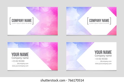 Abstract vector layout background set. For art template design, list, front page, mockup brochure theme style, banner, idea, cover, booklet, print, flyer, book, blank, card, ad, sign, sheet, a4