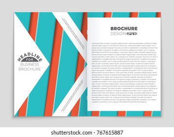 Abstract vector layout background set. For art template design, list, front page, mockup brochure theme style, banner, idea, cover, booklet, print, flyer, book, blank, card, ad, sign, sheet, a4.