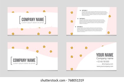 Abstract vector layout background set. For art template design, list, front page, mockup brochure theme style, banner, idea, cover, booklet, print, flyer, book, blank, card, ad, sign, sheet, a4
