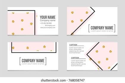 Abstract vector layout background set. For art template design, list, front page, mockup brochure theme style, banner, idea, cover, booklet, print, flyer, book, blank, card, ad, sign, sheet, a4