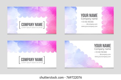 Abstract vector layout background set. For art template design, list, front page, mockup brochure theme style, banner, idea, cover, booklet, print, flyer, book, blank, card, ad, sign, sheet, a4