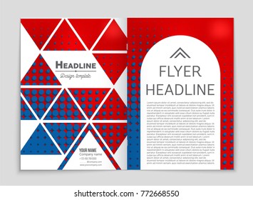 Abstract vector layout background set. For art template design, list, front page, mockup brochure theme style, banner, idea, cover, booklet, print, flyer, book, blank, card, ad, sign, sheet, a4