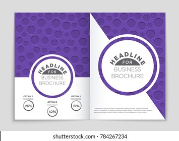 Abstract vector layout background set. For art template design, list, front page, mockup brochure theme style, banner, idea, cover, booklet, print, flyer, book, blank, card, ad, sign, sheet, a4.