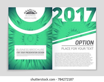 Abstract vector layout background set. For art template design, list, front page, mockup brochure theme style, banner, idea, cover, booklet, print, flyer, book, blank, card, ad, sign, sheet, a4.