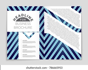 Abstract vector layout background set. For art template design, list, front page, mockup brochure theme style, banner, idea, cover, booklet, print, flyer, book, blank, card, ad, sign, sheet, a4.
