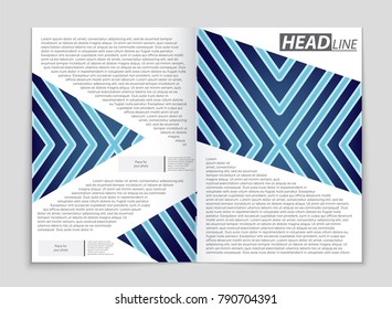 Abstract vector layout background set. For art template design, list, front page, mockup brochure theme style, banner, idea, cover, booklet, print, flyer, book, blank, card, ad, sign, sheet, a4.