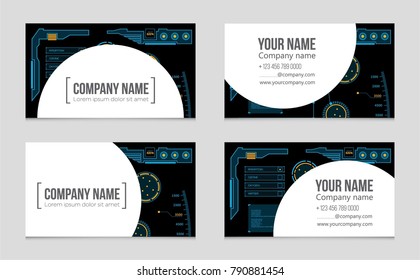 Abstract vector layout background set. For art template design, list, front page, mockup brochure theme style, banner, idea, cover, booklet, print, flyer, book, blank, card, ad, sign, sheet, a4.