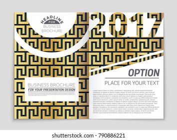 Abstract vector layout background set. For art template design, list, front page, mockup brochure theme style, banner, idea, cover, booklet, print, flyer, book, blank, card, ad, sign, sheet, a4.