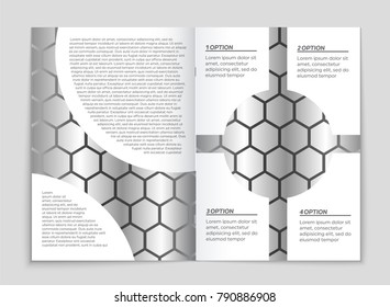 Abstract vector layout background set. For art template design, list, front page, mockup brochure theme style, banner, idea, cover, booklet, print, flyer, book, blank, card, ad, sign, sheet, a4.