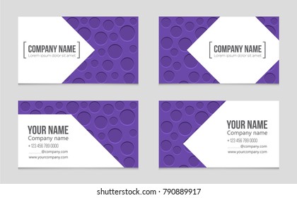 Abstract vector layout background set. For art template design, list, front page, mockup brochure theme style, banner, idea, cover, booklet, print, flyer, book, blank, card, ad, sign, sheet, a4.