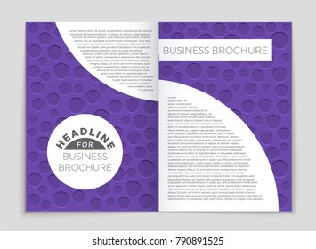 Abstract vector layout background set. For art template design, list, front page, mockup brochure theme style, banner, idea, cover, booklet, print, flyer, book, blank, card, ad, sign, sheet, a4.