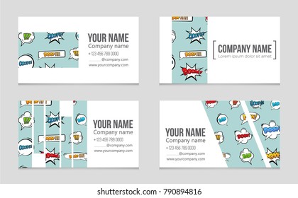 Abstract vector layout background set. For art template design, list, front page, mockup brochure theme style, banner, idea, cover, booklet, print, flyer, book, blank, card, ad, sign, sheet, a4.