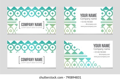 Abstract vector layout background set. For art template design, list, front page, mockup brochure theme style, banner, idea, cover, booklet, print, flyer, book, blank, card, ad, sign, sheet, a4.