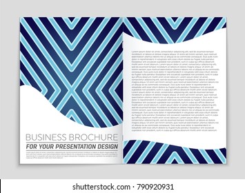 Abstract vector layout background set. For art template design, list, front page, mockup brochure theme style, banner, idea, cover, booklet, print, flyer, book, blank, card, ad, sign, sheet, a4.