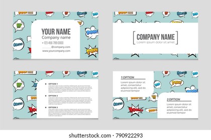 Abstract vector layout background set. For art template design, list, front page, mockup brochure theme style, banner, idea, cover, booklet, print, flyer, book, blank, card, ad, sign, sheet, a4.