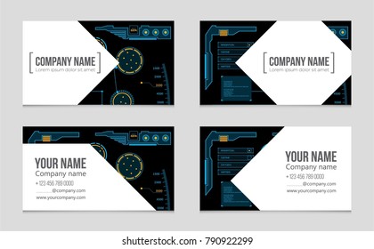 Abstract vector layout background set. For art template design, list, front page, mockup brochure theme style, banner, idea, cover, booklet, print, flyer, book, blank, card, ad, sign, sheet, a4.