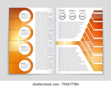 Abstract vector layout background set. For art template design, list, front page, mockup brochure theme style, banner, idea, cover, booklet, print, flyer, book, blank, card, ad, sign, sheet, a4.