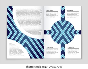 Abstract vector layout background set. For art template design, list, front page, mockup brochure theme style, banner, idea, cover, booklet, print, flyer, book, blank, card, ad, sign, sheet, a4.