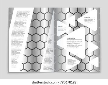Abstract vector layout background set. For art template design, list, front page, mockup brochure theme style, banner, idea, cover, booklet, print, flyer, book, blank, card, ad, sign, sheet, a4.