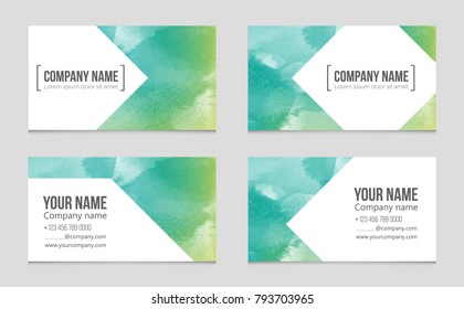 Abstract vector layout background set. For art template design, list, front page, mockup brochure theme style, banner, idea, cover, booklet, print, flyer, book, blank, card, ad, sign, sheet, a4.