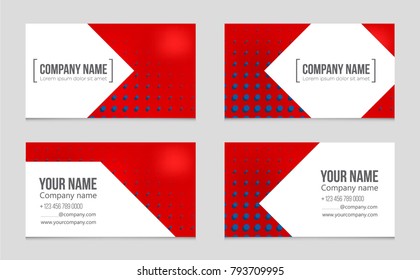 Abstract vector layout background set. For art template design, list, front page, mockup brochure theme style, banner, idea, cover, booklet, print, flyer, book, blank, card, ad, sign, sheet, a4