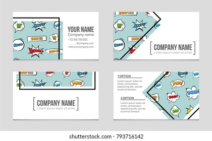 Abstract vector layout background set. For art template design, list, front page, mockup brochure theme style, banner, idea, cover, booklet, print, flyer, book, blank, card, ad, sign, sheet, a4.