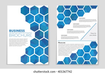 Abstract vector layout background for web and mobile app, art template design, list, page, mockup brochure theme style, banner, idea, cover, booklet, print, flyer, book, blank, card, ad, sign, sheet.