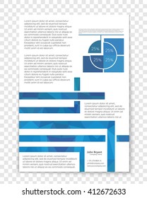 Abstract vector layout background for web and mobile app, art template design, list, page, mockup brochure theme style, banner, idea, cover, booklet, print, flyer, book, blank, card, ad, sign, sheet.
