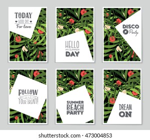 Abstract vector layout background for web and mobile app, art template design, list, page, mockup brochure theme style, banner, idea, cover, booklet, print, flyer, book, blank, card, ad, sign, sheet.