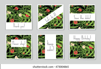 Abstract vector layout background for web and mobile app, art template design, list, page, mockup brochure theme style, banner, idea, cover, booklet, print, flyer, book, blank, card, ad, sign, sheet.