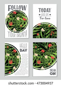 Abstract vector layout background for web and mobile app, art template design, list, page, mockup brochure theme style, banner, idea, cover, booklet, print, flyer, book, blank, card, ad, sign, sheet.