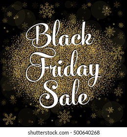 Abstract vector layout background for web and mobile app, art template design, list, page, mockup brochure theme style, banner, idea, cover, booklet, print, flyer, book, blank, card, ad, sign, sheet.