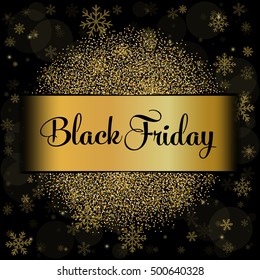 Abstract vector layout background for web and mobile app, art template design, list, page, mockup brochure theme style, banner, idea, cover, booklet, print, flyer, book, blank, card, ad, sign, sheet.