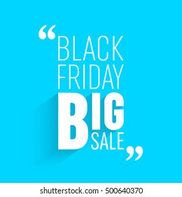 Abstract vector layout background for web and mobile app, art template design, list, page, mockup brochure theme style, banner, idea, cover, booklet, print, flyer, book, blank, card, ad, sign, sheet.