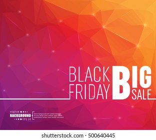 Abstract vector layout background for web and mobile app, art template design, list, page, mockup brochure theme style, banner, idea, cover, booklet, print, flyer, book, blank, card, ad, sign, sheet.