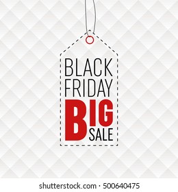 Abstract vector layout background for web and mobile app, art template design, list, page, mockup brochure theme style, banner, idea, cover, booklet, print, flyer, book, blank, card, ad, sign, sheet.