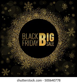 Abstract vector layout background for web and mobile app, art template design, list, page, mockup brochure theme style, banner, idea, cover, booklet, print, flyer, book, blank, card, ad, sign, sheet.