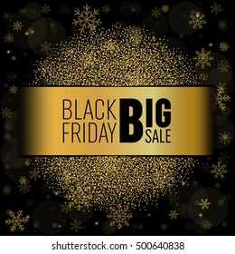 Abstract vector layout background for web and mobile app, art template design, list, page, mockup brochure theme style, banner, idea, cover, booklet, print, flyer, book, blank, card, ad, sign, sheet.