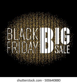 Abstract vector layout background for web and mobile app, art template design, list, page, mockup brochure theme style, banner, idea, cover, booklet, print, flyer, book, blank, card, ad, sign, sheet.