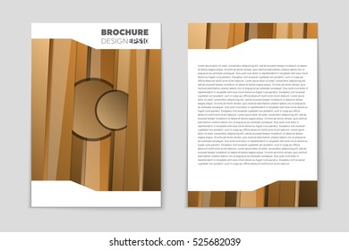 Abstract vector layout background for web and mobile app, art template design, list, page, mockup brochure theme style, banner, idea, cover, booklet, print, flyer, book, blank, card, ad, sign, sheet.