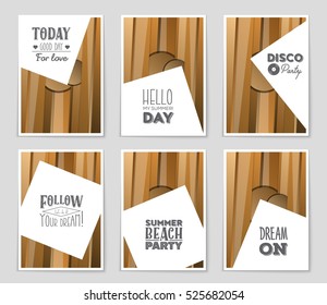 Abstract vector layout background for web and mobile app, art template design, list, page, mockup brochure theme style, banner, idea, cover, booklet, print, flyer, book, blank, card, ad, sign, sheet.