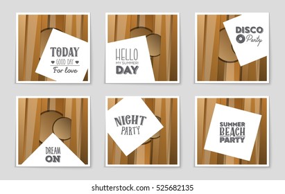 Abstract vector layout background for web and mobile app, art template design, list, page, mockup brochure theme style, banner, idea, cover, booklet, print, flyer, book, blank, card, ad, sign, sheet.