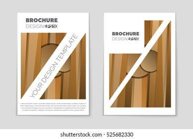 Abstract vector layout background for web and mobile app, art template design, list, page, mockup brochure theme style, banner, idea, cover, booklet, print, flyer, book, blank, card, ad, sign, sheet.