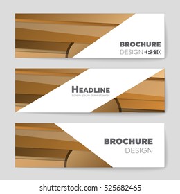 Abstract vector layout background for web and mobile app, art template design, list, page, mockup brochure theme style, banner, idea, cover, booklet, print, flyer, book, blank, card, ad, sign, sheet.