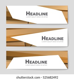 Abstract vector layout background for web and mobile app, art template design, list, page, mockup brochure theme style, banner, idea, cover, booklet, print, flyer, book, blank, card, ad, sign, sheet.