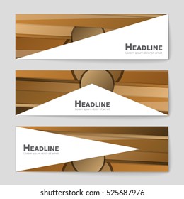 Abstract vector layout background for web and mobile app, art template design, list, page, mockup brochure theme style, banner, idea, cover, booklet, print, flyer, book, blank, card, ad, sign, sheet.